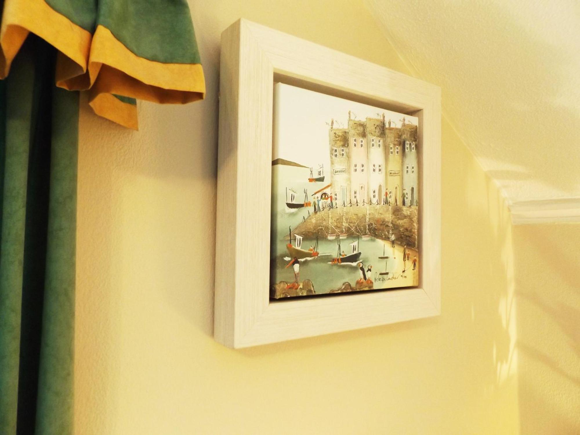 Relax At Rosscourt Guest House-Free On Site Parking (Adults Only) Bournemouth Ruang foto